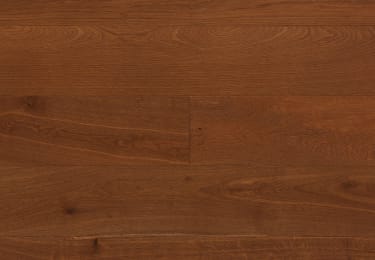 Aberdeen 20mm Rustic 1-Strip